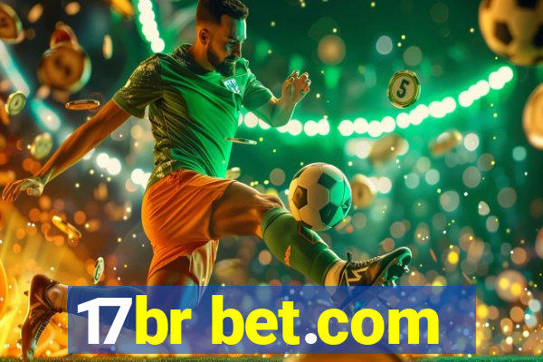 17br bet.com
